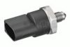 VW 06D906051A Sensor